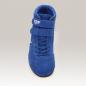 Preview: Speed Kartschuhe | SAN REMO KS-1 | blau | Gr. 44